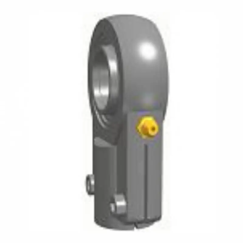 SIGEW ES Hydraulic Rod Ends - Deyuan Smart Technology (Fujian) Co.,Ltd.