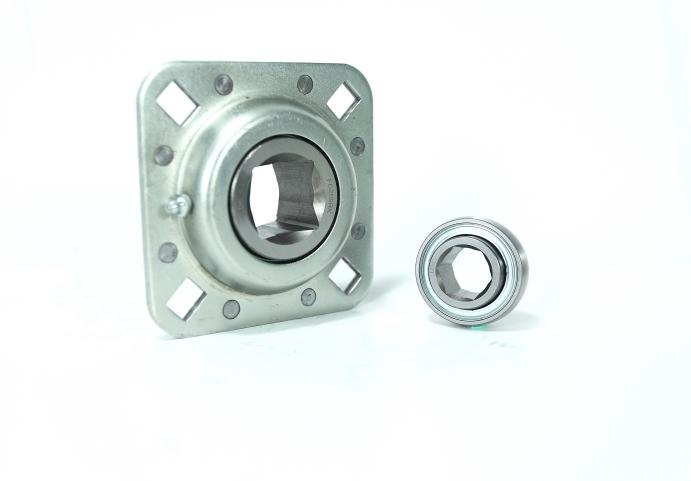 bearings-for-grain-seeders-3.jpeg bearings-for-grain-seeders-3.jpeg