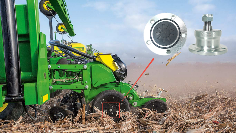 bearings-for-grain-seeders-4.png bearings-for-grain-seeders-4.png