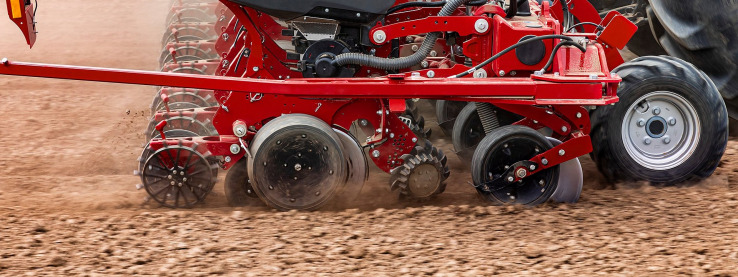 bearings-for-grain-seeders-5.png bearings-for-grain-seeders-5.png