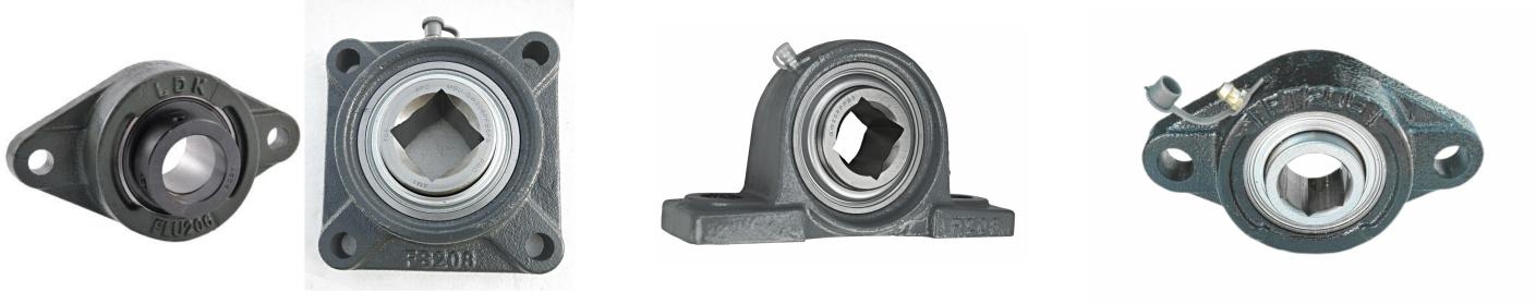 ldk-mounted-bearings-drive-the-core-system-of-modern-balers-2.jpeg ldk-mounted-bearings-drive-the-core-system-of-modern-balers-2.jpeg