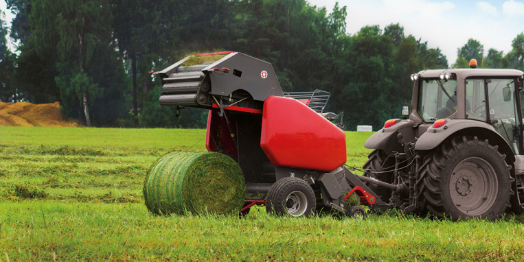 ldk-mounted-bearings-drive-the-core-system-of-modern-balers-3.png ldk-mounted-bearings-drive-the-core-system-of-modern-balers-3.png