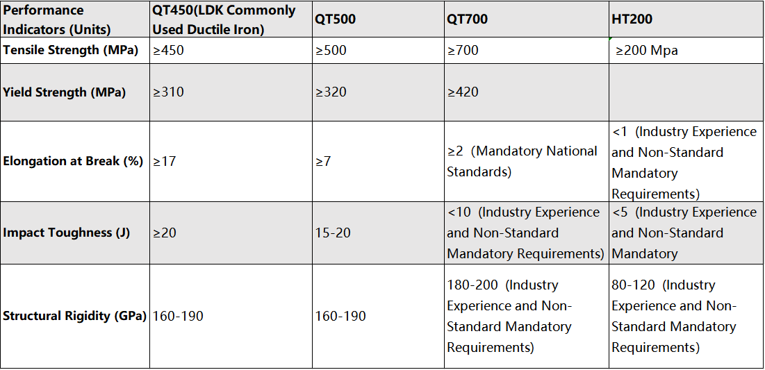 ldk-mounted-bearings-drive-the-core-system-of-modern-balers-4.png ldk-mounted-bearings-drive-the-core-system-of-modern-balers-4.png