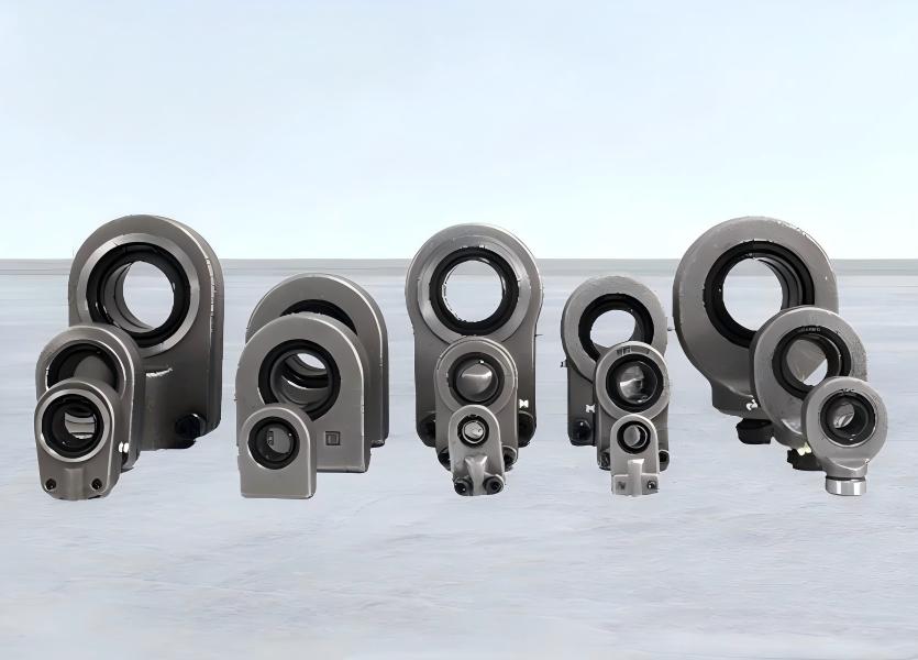 /uploads/image/2026/06/05/hydraulic-cylinder-rod-end-types-a-complete-guide-to-choosing-the-right-connection.jpg hydraulic-cylinder-rod-end-types-a-complete-guide-to-choosing-the-right-connection.jpg