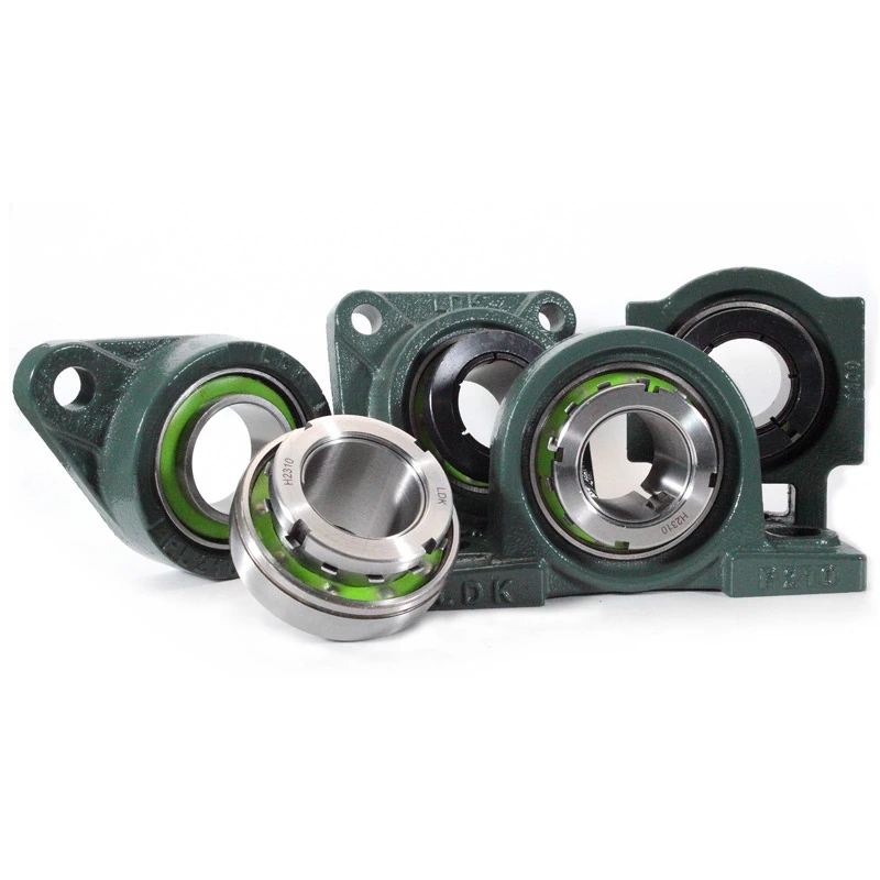 /uploads/image/2026/06/05/take-up-bearing-units-features-and-industrial-applications-explored.jpg take-up-bearing-units-features-and-industrial-applications-explored.jpg