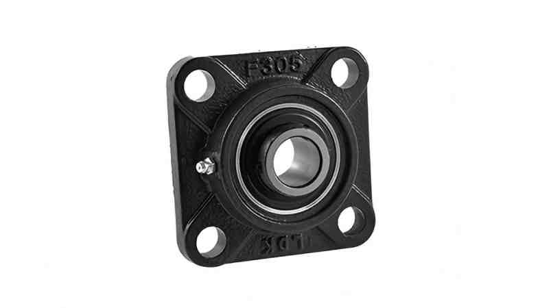 flange-bearing-unit-failure-analysis-common-problems-and-effective-prevention-methods.jpg