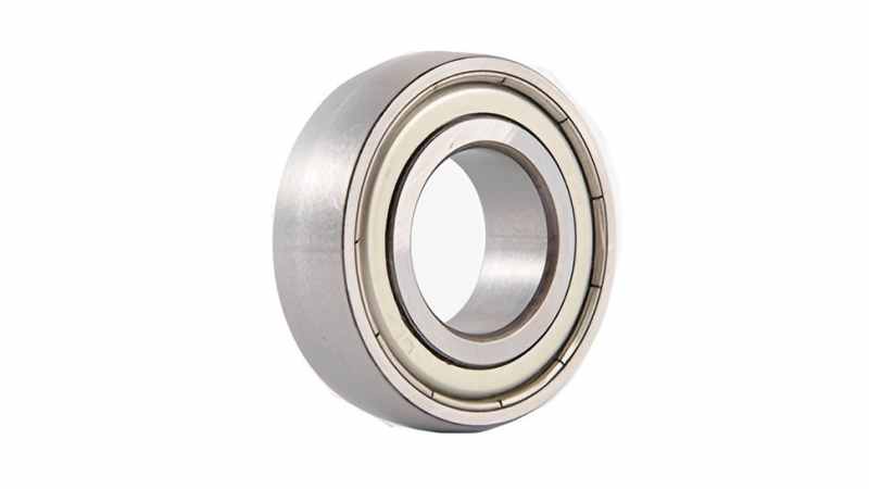 /uploads/image/2026/07/07/high-temperature-bearing-units-materials-explained-how-material-selection-affects-heat-resistance-and-service-life.jpg high-temperature-bearing-units-materials-explained-how-material-selection-affects-heat-resistance-and-service-life.jpg