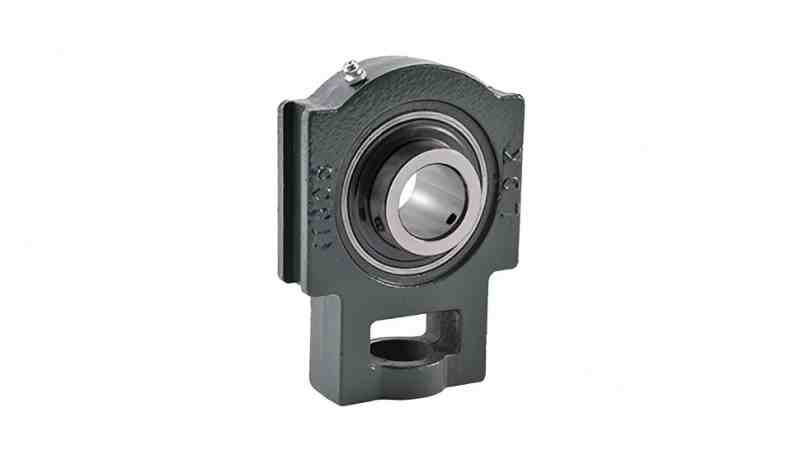 how-take-up-bearing-units-improve-conveyor-belt-performance-and-extend-service-life.jpg