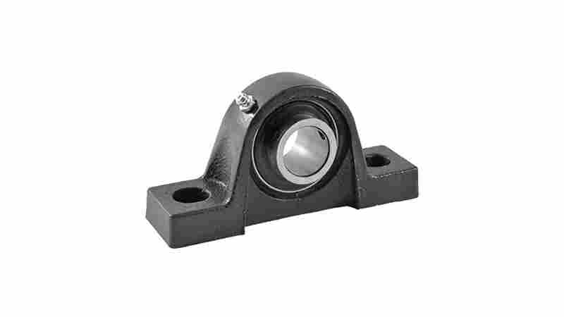 pillow-block-bearing-material-guide-how-to-select-the-best-material-for-your-application.jpg