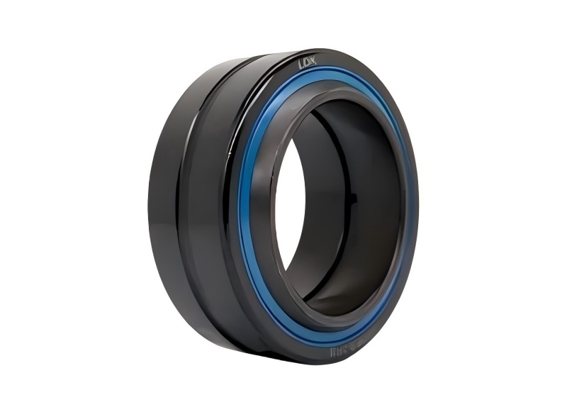 choosing-spherical-plain-bearings-for-reliable-performance-under-high-loads-and-low-speeds.jpg