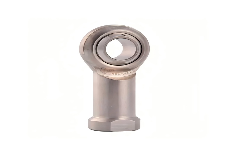 /uploads/image/2026/08/13/how-correct-fish-eye-rod-end-bearing-installation-prevents-wear-and-improves-equipment-reliability.jpg how-correct-fish-eye-rod-end-bearing-installation-prevents-wear-and-improves-equipment-reliability.jpg