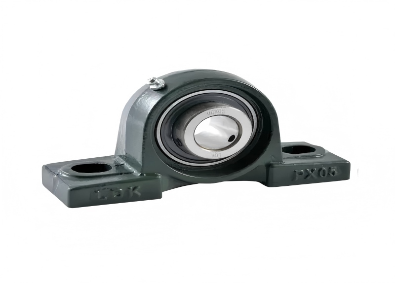 how-proper-pillow-bearing-maintenance-helps-maximize-equipment-performance.jpg