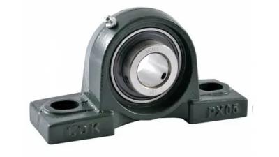pillow block bearing manufacturers pillow block bearing manufacturers