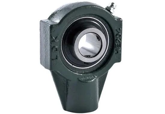 How to Select a Hanger Unit Bearing for Suspended Shaft Support Systems