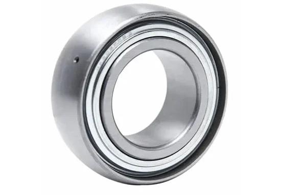 hanger unit bearing hanger unit bearing